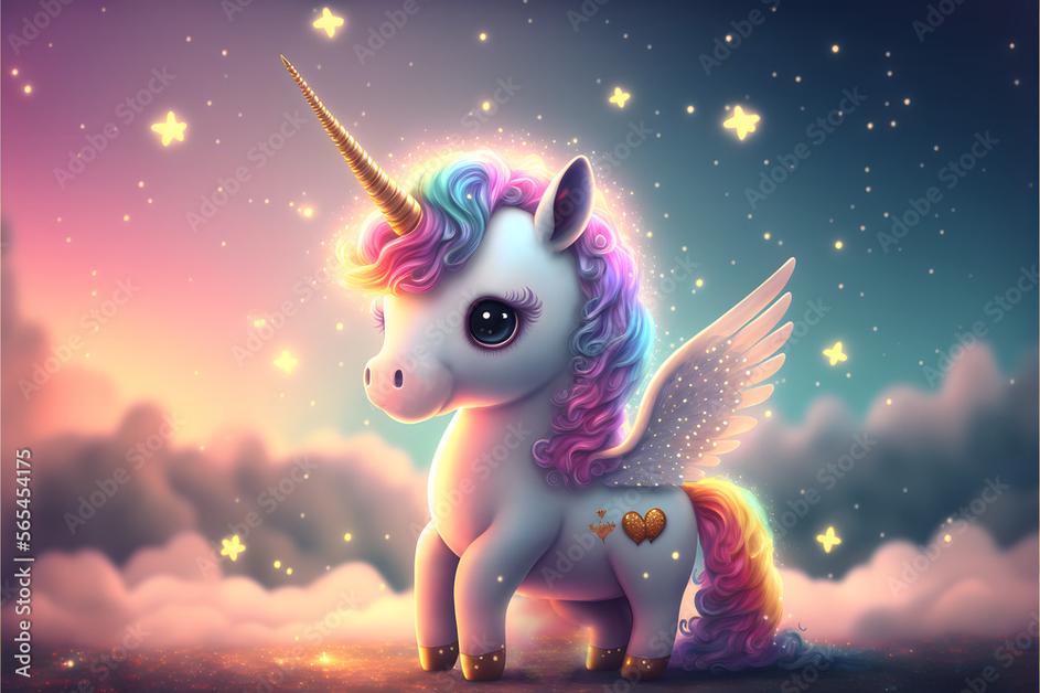 The Shift to “Little Girl’s Cutesy Toy” – How and Why?