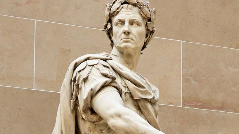 Now, let’s take a closer look at why this happens and what it tells us about Roman culture, naming, and how history remembers the most infamous dictator. Spoiler alert: it’s more than just laziness!