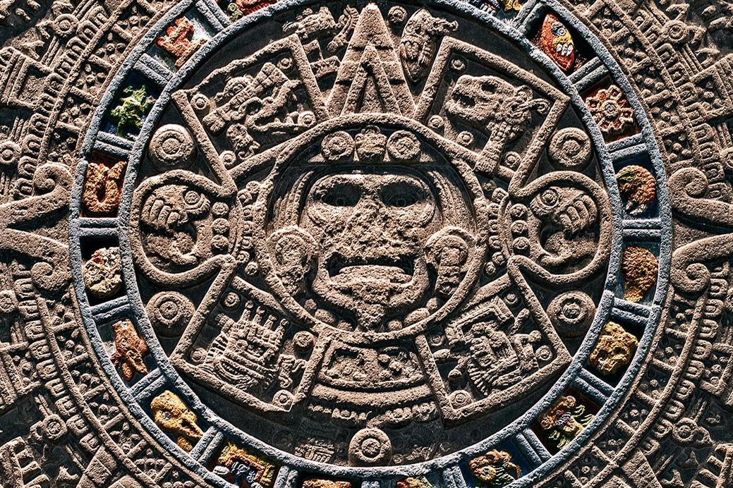But here’s the kicker: their descendants didn’t vanish or assimilate entirely. Countless indigenous communities in Mexico today trace their roots back to Aztec ancestors. Their culture, language (Nahuatl), and traditions thrive. So, Native Americans aren’t only Plains Indians or those riding horses; the Aztec lineage continues robustly.