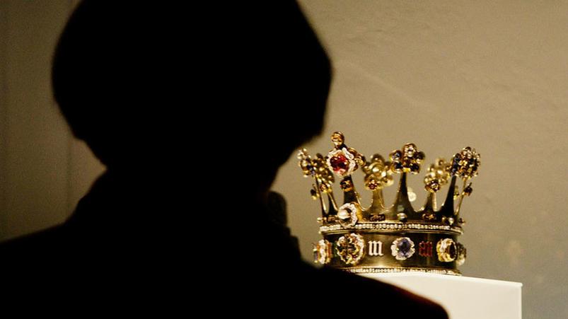 The Capetians influenced French history beyond their formal reign. Ancestors like Robert I and Odo/Eudes contributed earlier royal heritage, and even after 1792, Louis XVI’s brothers and a Capetian cousin returned to kingship in the 19th century, showing resilient dynastic stature.