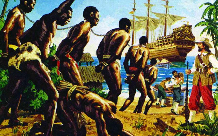 Modern interpretations often misuse concepts like “gay” to label slaveholders. Historians caution against applying contemporary sexual identity categories retroactively to the past, since notions of sexual orientation as an identity are modern social constructs, absent in antebellum America. Sexual attraction occurred, but identities as “gay” or “straight” did not exist in the same way.