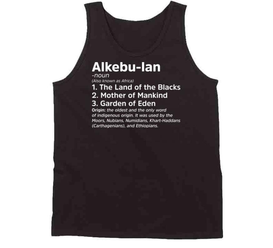 Academic references, like theEncyclopedia of African History and Culture, note that the Moors, Nubians, and Numidians supposedly referred to the continent as Alkebulan. However, this entry is unsourced and lacks any citation or recommended further reading to support the claim. Such an absence of evidence underscores the speculative nature of the assertions. Historical scholarship generally does not confirm Alkebulan as a historically attested name.