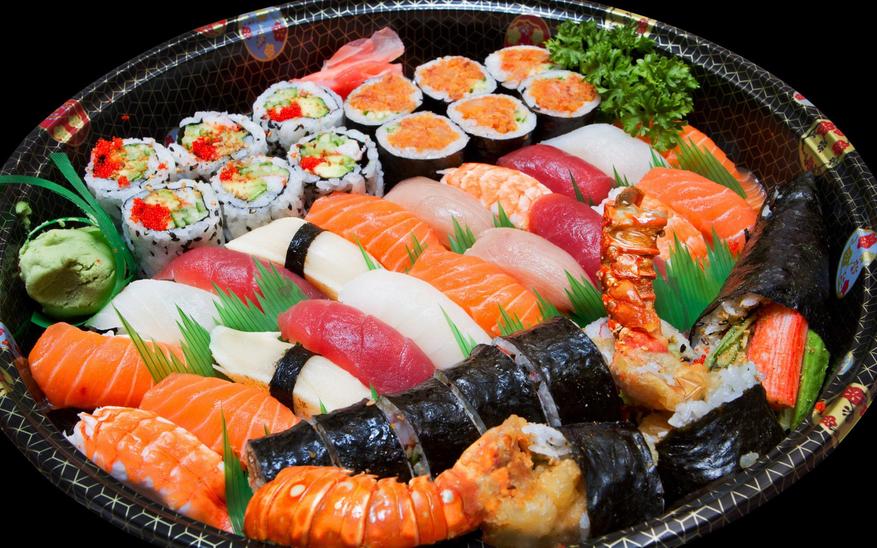 Chinese chefs didn't just throw fish and rice together. They mastered a precise method of preparation described in a 544 AD cookbook, Essential Skills of the People. The process stands out for its detail:
