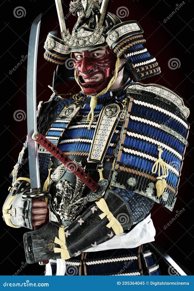 It is important to note there were various types ofmageacross Japanese history. The samurai’schonmagediffers from the top knots seen today in sumo wrestling, like theichoumage, which is shaped like a ginkgo leaf. These variations reflect evolving cultural practices and contexts, but the helmet-stabilizing function of the samurai style remains the most clearly documented practical purpose.