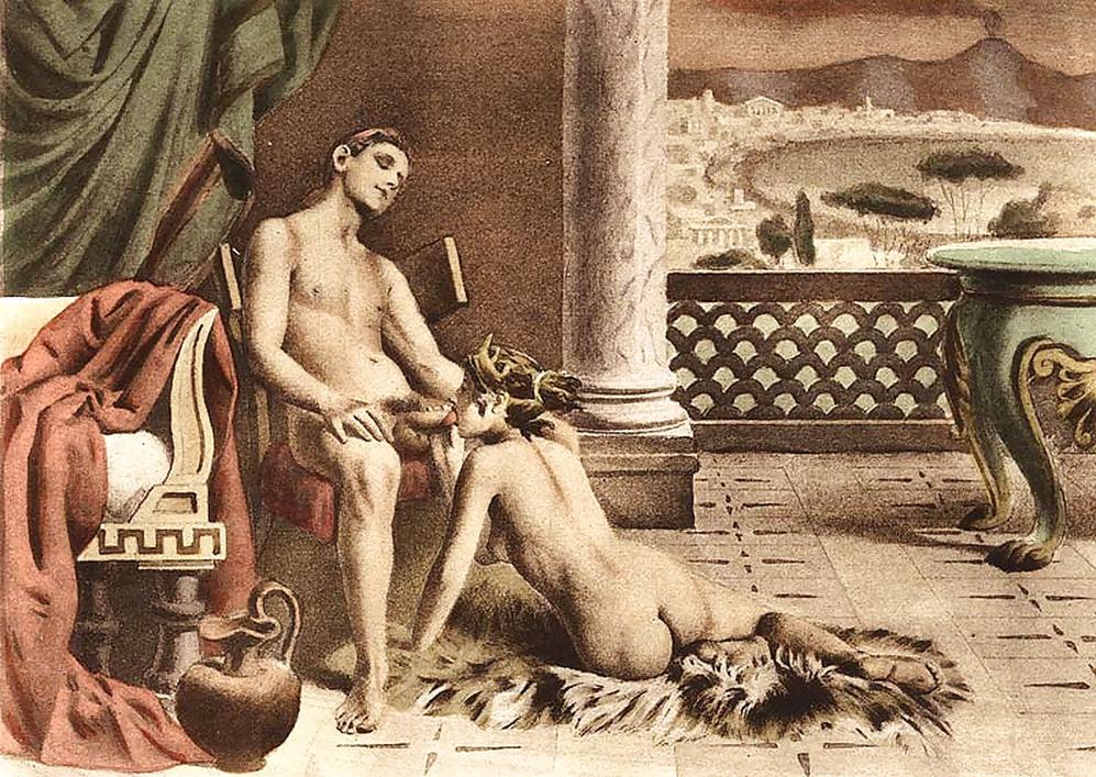 The evolution of pornography reflects technological, social, and legal changes. The modern categorization of pornography emerged during a time of rising literacy and print democratization, addressing new challenges about regulating erotic content. Early erotic films marked a transition from private, elite experiences of erotic art to mass-consumed media. Societal responses have cycled through censorship, moral panic, and eventual legalization, shaping how pornography is defined and accessed today.