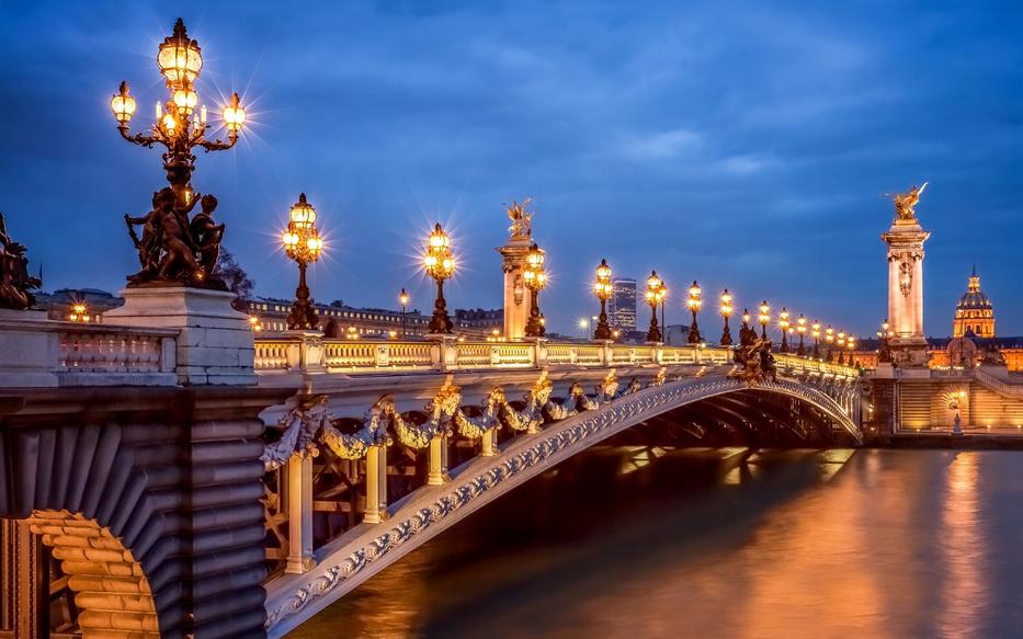 A Comparison: Paris and Other Ossuaries