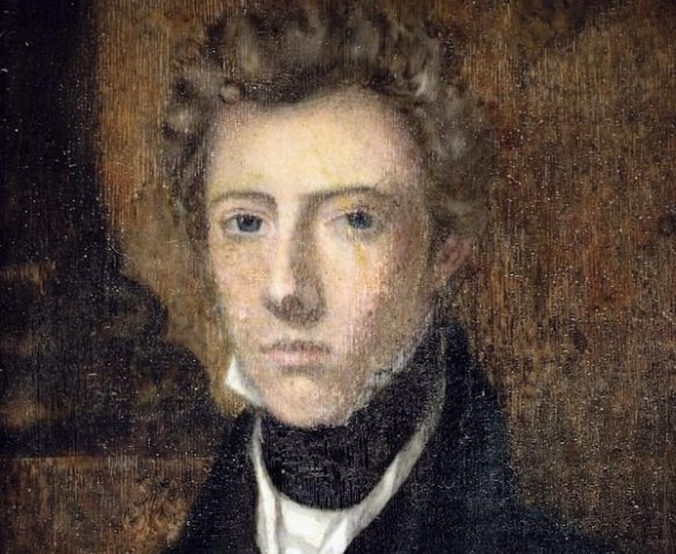 A notable complication is physical evidence discovered upon Barry’s death, suggesting a pregnancy. Historians regard this as highly unusual and significant. It indicates that someone close to Barry may have known their biological sex. Yet, historians caution against inferring too much about Barry’s gender or sexual identity from this alone, given the lack of context around the pregnancy.