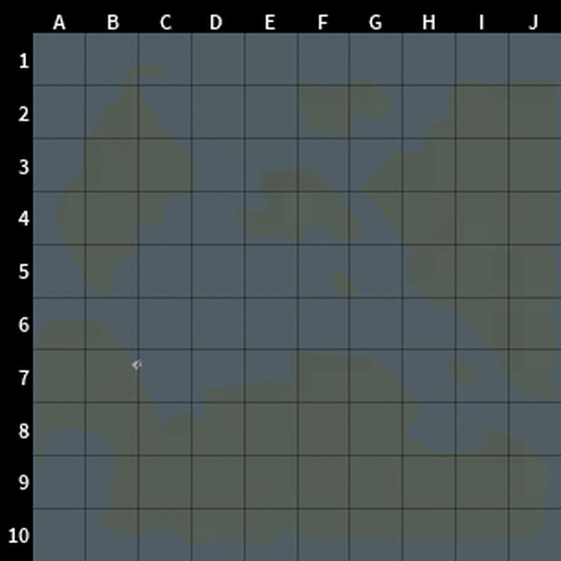But after the Second World War, the tides began to turn.