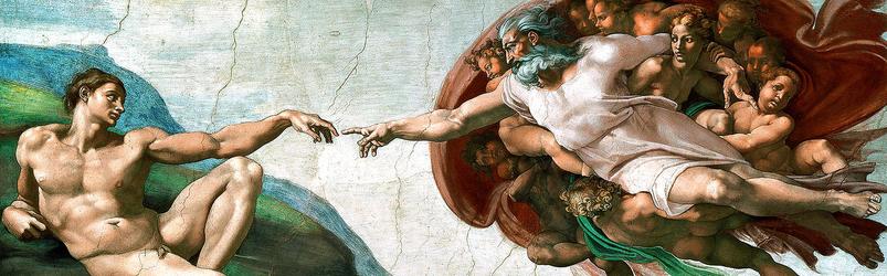 **Phase-Out: The Michelangelo Way**