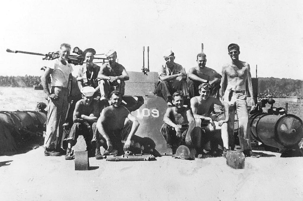 This protection isn’t just bureaucratic red tape. PT-109 represents a hallowed resting place of history and lives lost in battle. The U.S. Navy’s maritime archaeologists oversee this and other naval wrecks worldwide. They ensure respect and preservation, rather than souvenir hunting or risky recovery missions.