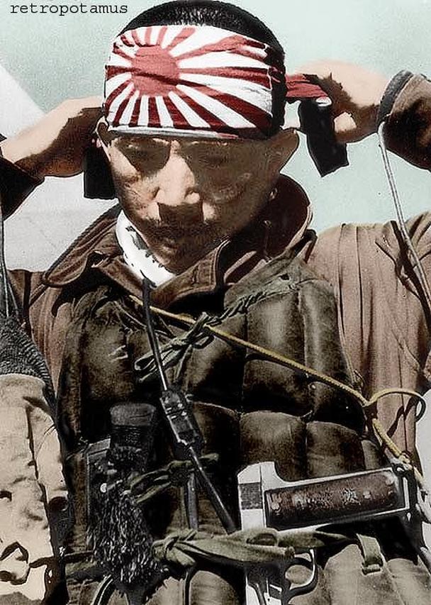 Surviving kamikaze pilots faced complex and often harsh treatment by Japanese society after World War II due to shifting public perceptions and political pressures.During the war, these pilots were idealized as supreme patriots willing to sacrifice themselves for the emperor. Afterwards, many survivors encountered ostracism, hostility, and silence imposed by authorities and society alike.