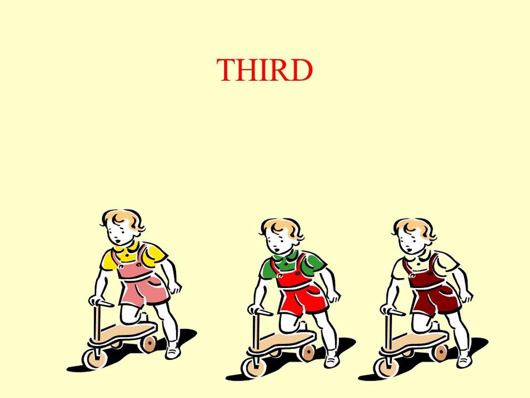 The current go-to book on the Third Reich is Richard J. Evans’ comprehensive trilogy on the subject, which represents the most up-to-date and authoritative scholarship available today.While William L. Shirer'sThe Rise and Fall of The Third Reichwas groundbreaking in its time, historians now rank it as dated and flawed due to advances in research and historiographical methods.
