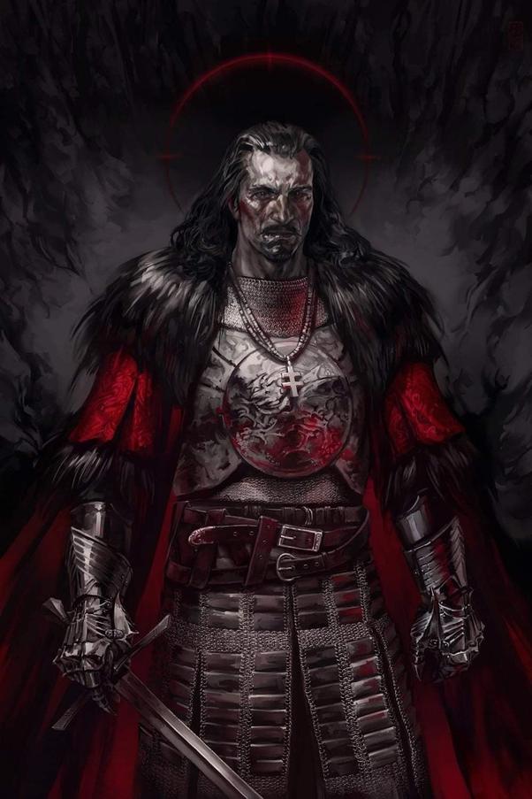 Dracula is partially inspired by Vlad the Impaler, mainly through name and lineage, but the character itself is not a direct representation of Vlad.The idea that Bram Stoker’s fictional Count Dracula draws from Vlad III Dracula, known as Vlad the Impaler, gained traction largely due to researchers Radu Florescu and Raymond T. McNally. They linked the character to Vlad in their 1973 bookIn Search of Dracula: A True History of Dracula and Vampire Legends. However, significant scholarly debate exists on this point, and no consensus confirms Dracula as Vlad reincarnated or a literal vampire version of the historical figure.