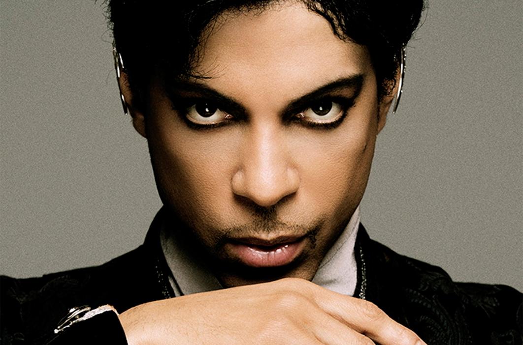 How Did the "Prince Albert" Genital Piercing Get Its Name? Unraveling the Mystique and Subcultural Spread