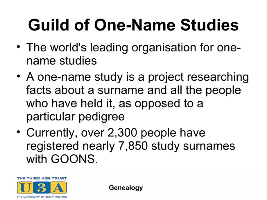 Fixed surnames simplified identification for legal, tax, and property matters. By the late 1200s, hereditary surnames were common among the English and neighboring populations. For example, the surname Chaucer was recorded from the late 1200s onward and passed down through Geoffrey Chaucer and his descendants. Early surnames often included small words like “de,” “of,” or “the” to indicate origin or occupation. These prepositions dropped out around the 1300s, streamlining surnames to forms like “John Smith” instead of “John the Smith.”