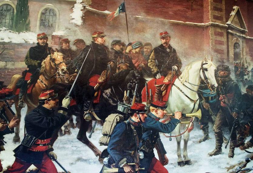The story behind the Bismarck goes beyond steel and guns. Ever wondered why countries go nuts over one single enemy battleship? Because wars aren’t only battles on the field—they’re battles of the mind.