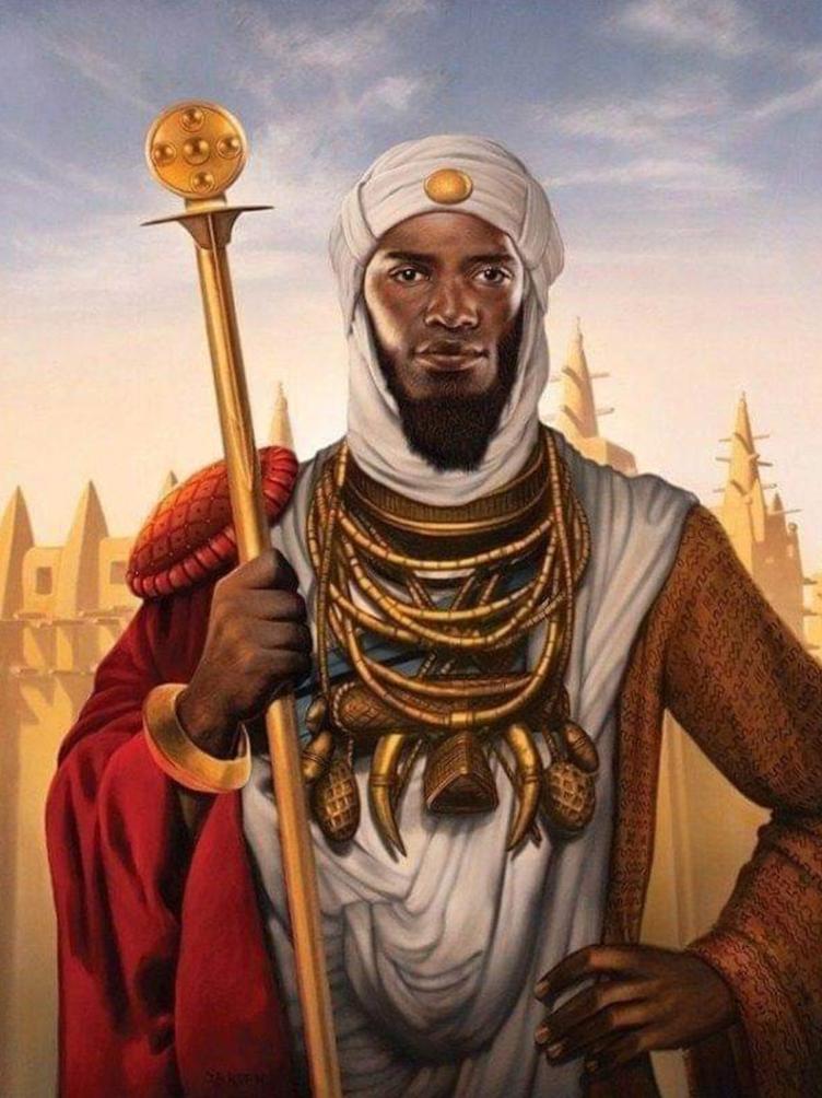 Mansa Musa is considered the richest person in history mainly due to the extraordinary extent of his wealth, the global impact of his pilgrimage, and the lasting historical narrative that highlights these feats. However, during his lifetime, other monarchs likely possessed comparable or greater wealth that remains less documented or publicized. This distinction explains why he is often labeled as the richest in history but was not necessarily the richest monarch among his contemporaries.