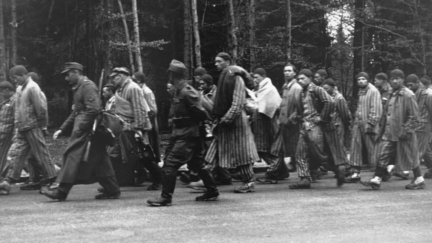 Shooting operations by mobile SS units, known as Einsatzgruppen, add complexity and uncertainty. These units killed Jews en masse outside camps, in forests and towns across Eastern Europe. Approximately 1.3 million Jews were victims of these shootings during the invasion of the Soviet Union. Another 250,000 died in similar executions in Poland and Serbia. Such killings often were not documented thoroughly, complicating the ability to produce exact numbers.