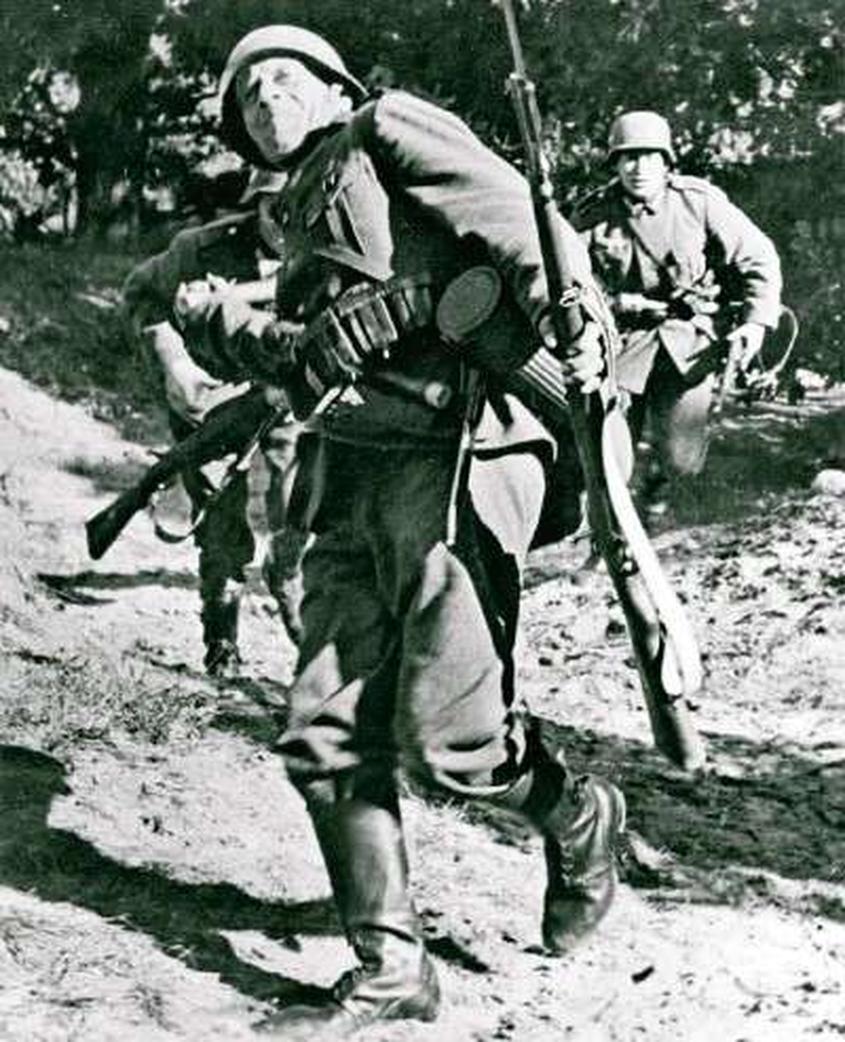 Prior to 1939, Asia experienced ongoing conflict between Japan and China, commonly referred to as the Second Sino-Japanese War. This war began earlier—sometimes dated to 1937 or even 1931—but it remained largely regional, involving primarily Japan and China. Other global powers observed the conflict but did not officially enter until after the Japanese attack on Pearl Harbor in December 1941. Because China was not considered a great power at the time, and most Western nations were not involved, this war did not qualify as a world war.