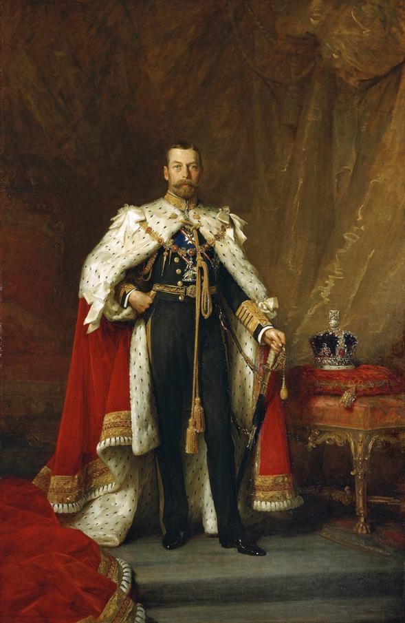 King Baldwin IV never punished Raynald of Chatillon for his actions; historical evidence shows Baldwin supported and entrusted Raynald with important roles during his reign.Tales of Baldwin disciplining Raynald, such as imprisoning him after the siege of Kerak, originate from fictionalized accounts and later myths rather than contemporary or reliable sources.