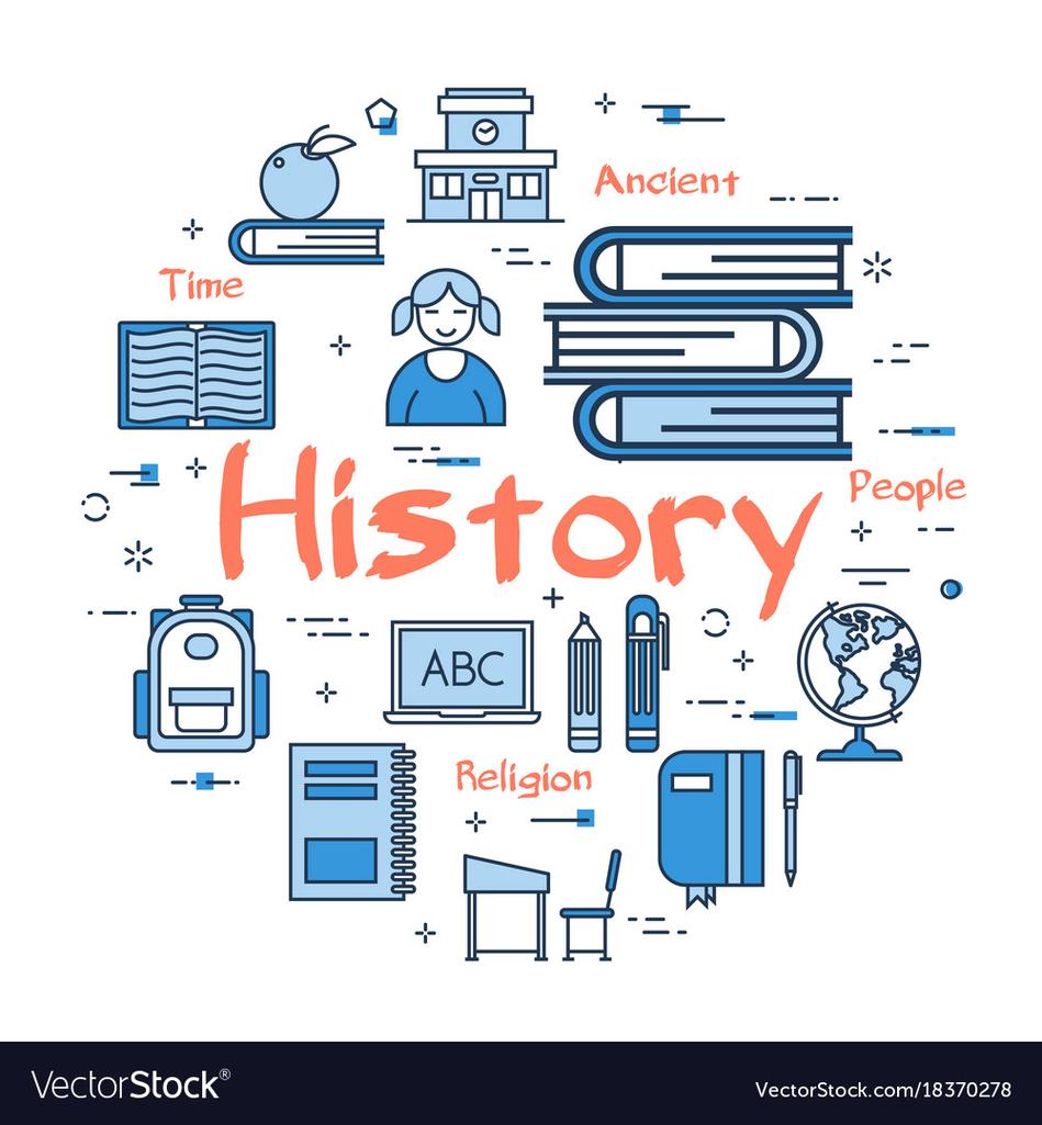 These diverse systems highlight how societies anchored time to their distinct histories before adopting a unified BC/AD method.