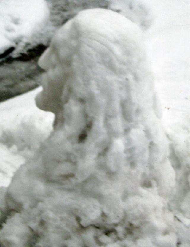 The question of whether Jesus actually witnessed snowfall directly cannot be conclusively answered. The climate conditions during his lifetime made snow more common, especially in the hill country. Given this, occasional snowfall in Jerusalem and Nazareth was probable, though not guaranteed every year. Carried by geographical and historical context, it is reasonable to suggest that Jesus at least saw snow in the distance or possibly experienced it personally. However, the lack of explicit biblical records or eyewitness accounts means this remains a matter of likelihood, not certainty.