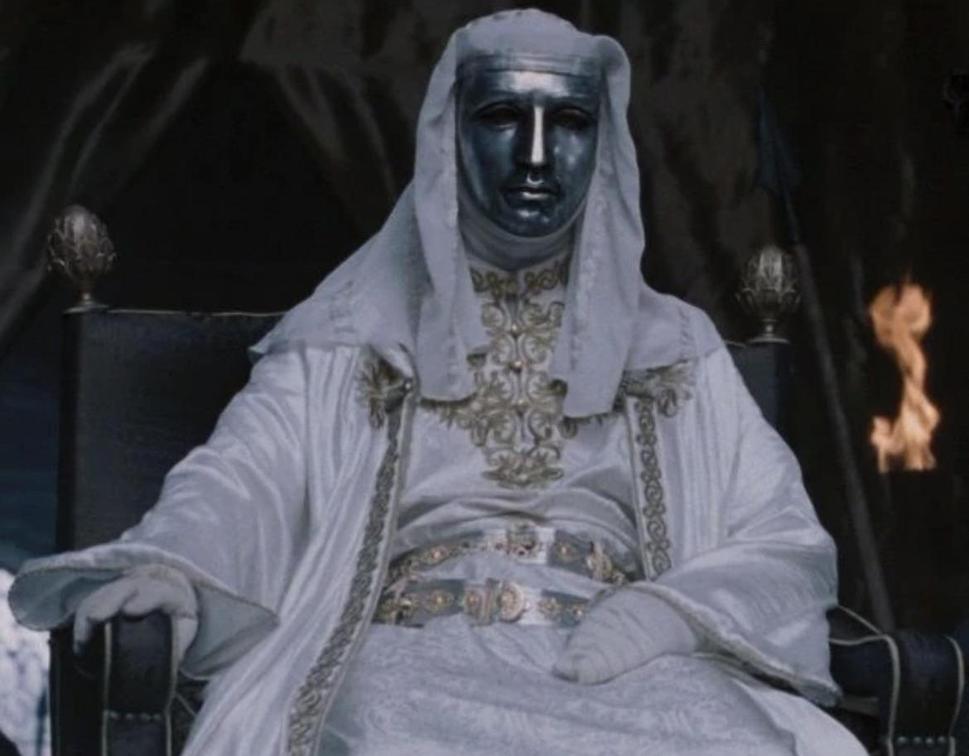 The surviving documentation paints a limited personal portrait of Baldwin IV. Medieval and contemporary Arabic, Latin, and French sources generally focus on his physical condition and how it affected his rule. His leprosy overshadowed other aspects of his personality or leadership. Historians note that Baldwin’s incapacitation led to regents effectively managing affairs, underscoring his declining health rather than any memorable speeches.