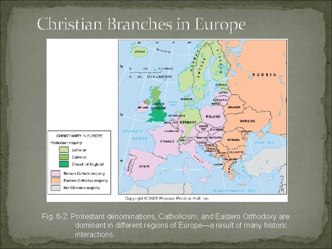 Pre-Christian Europe hosted a variety of polytheistic religions, including Hellenic, Roman, Celtic, Germanic, Slavic, Baltic, and Magyar faiths, alongside mystery cults like Mithraism and the Cult of Isis. These religions gradually vanished due to the spread of Christianity through conversion, assimilation, and suppression.