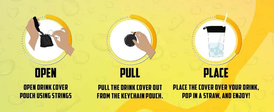 This dual function means nightcaps had a smart blend of practicality. On one hand, they were toasty hats; on the other, a protective barrier saving bedding from hair product mishaps.