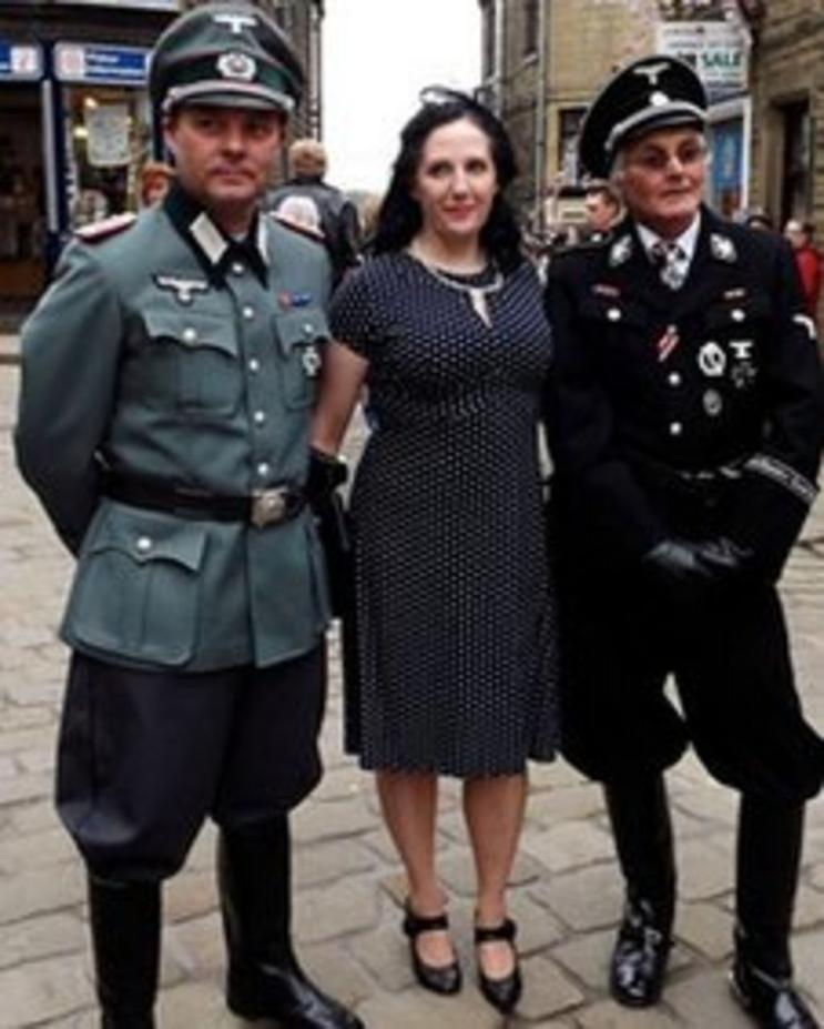 Once released, decades-long Cold War tensions radically changed the West’s approach. The new geopolitical enemy wasn’t Nazi Germany; it was the Soviet Union now. This shift opened surprising doors for some former Wehrmacht officials.