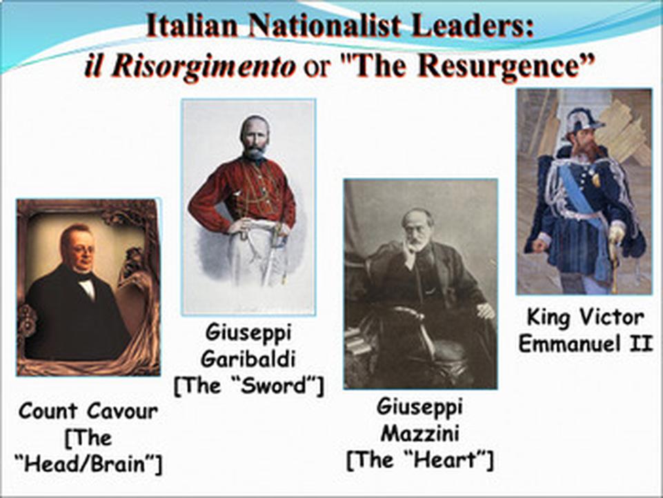 After unification, the Italian government acknowledged the “Southern Question.” This term refers to the economic and social disparities between North and South. The government introduced subsidies aiming to foster economic development in the South. Despite these financial attempts, progress remained limited due to persistent infrastructural and social challenges.