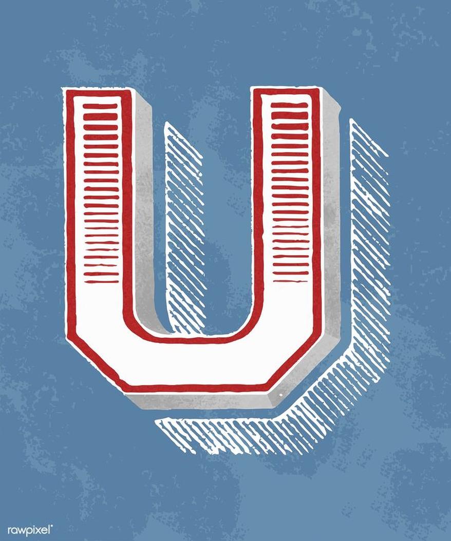 The Big Takeaway: Supporting the Underpowered and Oppressed