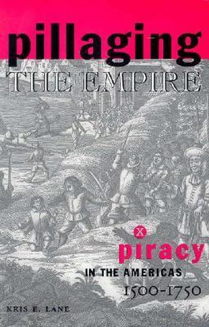 What Was Pillaging Really Like?