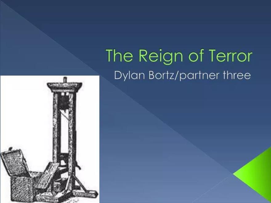 Ironically, the Terror’s success precipitated its downfall. Once key threats diminished, the government’s violent methods appeared intolerable. The regime lost legitimacy and was overthrown in the Coup of 9 Thermidor (July 1794). Subsequent governments rescinded the Terror’s policies, but this triggered a resurgence of famine, renewed Vendée insurrections, and monarchical reprisals—suggesting previous harsh policies were more effective in maintaining order.