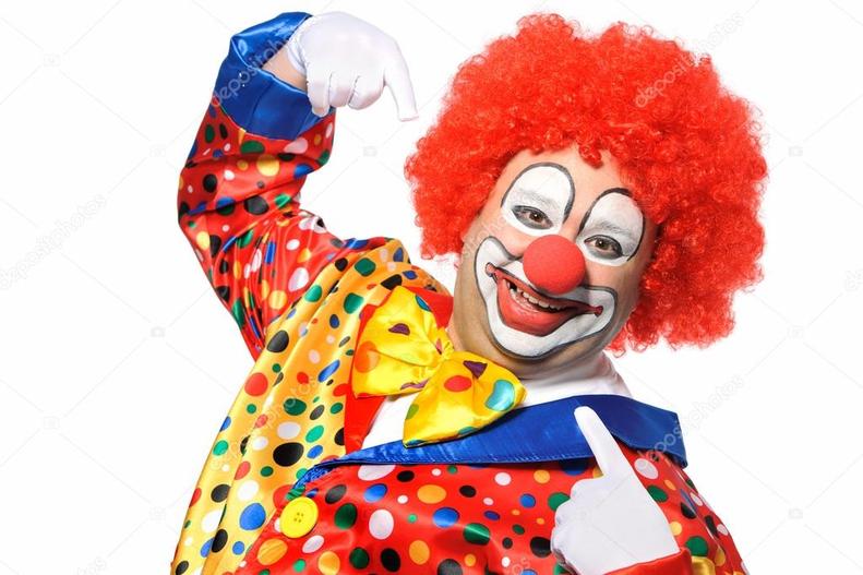 In contrast, Auguste clowns resemble tramps or comedic fools who often sabotage the Joey’s plans. Augustes usually wear ragged clothing and have exaggerated, messy makeup. This style creates a visual foil to the neat and controlled Joey. Famous Augustes include Otto Griebling and Emmet Kelly, whose performances emphasized this bumbling character. The dynamic between Joey and Auguste resembles classic comedy duos like Laurel and Hardy, where one character’s antics disrupt the other’s intentions.