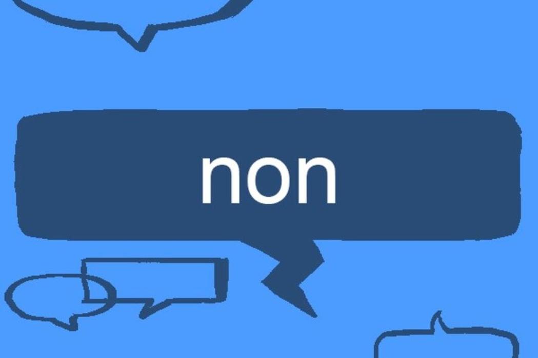 If you’re tired of the same old Eurocentric spin on ancient civilizations in documentaries, you’re not alone.Plenty of popular content focuses heavily on Rome, Greece, and Egypt, sidelining other fascinating and complex societies. But what if you want more—more depth, more honesty, and more global coverage? Let’s dive into some solid recommendations and why this matters so much.