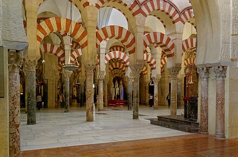 The Moors were North African Muslims from the region historically called Mauretania, encompassing parts of modern Morocco and Algeria. They occupied the Iberian Peninsula from the early 8th century until the late 15th century. The term "Moor" is used instead of "Muslim" because it denotes an ethnic and geographic identity, not solely religious affiliation.