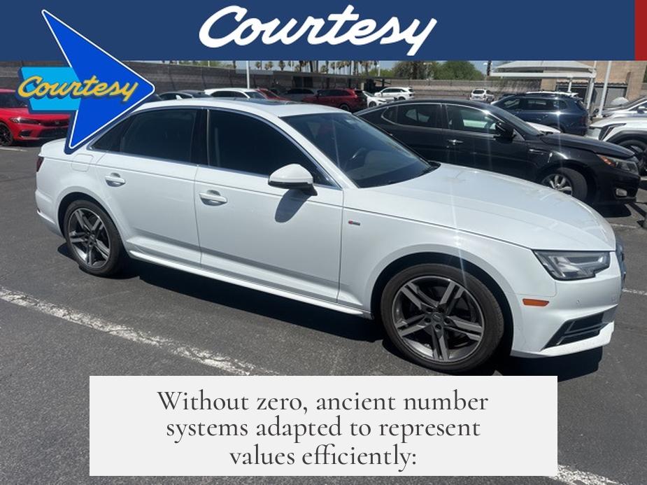 Without zero, ancient number systems adapted to represent values efficiently: