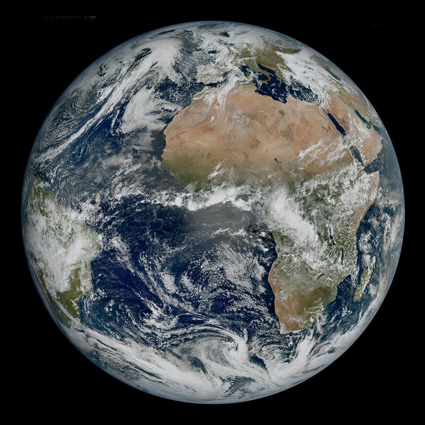 Does language shape how we see the world? Absolutely. The names we give reflect culture and usage more than cosmic facts. Planets feel divine or exotic, but the Earth feels like home—and that shows in its name.