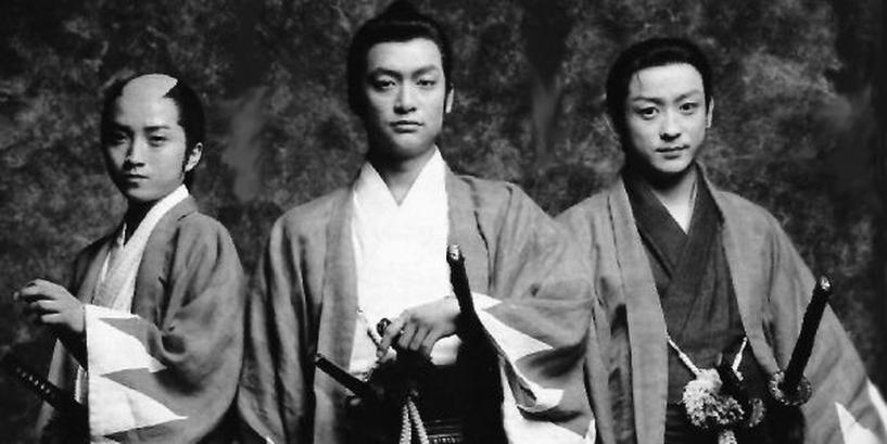 In simple terms: The Shinsengumi were surprisingly strong and effective—but also deeply flawed and controversial.Behind the striking image of noble samurai in crisp uniforms lies a more complicated story. These men were not born perfect warriors from elite families. They were a motley crew recruited from political prisoners, ronin, and low-ranked samurai with everything to prove. Yet, within this ragtag group, a fierce force emerged—one that left a strong mark on Japan’s turbulent late Edo period.