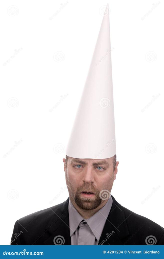 “Dunce caps” were indeed a real form of punishment, though less common and differently perceived than popular culture suggests.These pointed hats symbolized public humiliation, used primarily in classrooms with strict disciplinary methods. However, their actual use was limited and reflected broader educational practices linked to the character of teachers and societal views on teaching.
