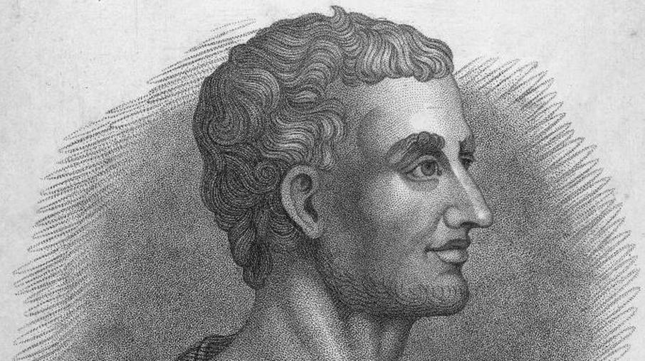 Ranking history’s greatest historians requires balancing influence, methodology, and lasting relevance.Herodotus is revered as the “Father of Historians,” yet his work aligns more with storytelling than modern history. Thucydides, often called the “Father of Scientific History,” introduced rigor through evidence and cause-effect analysis. These two ancient figures mark the start of the discipline.