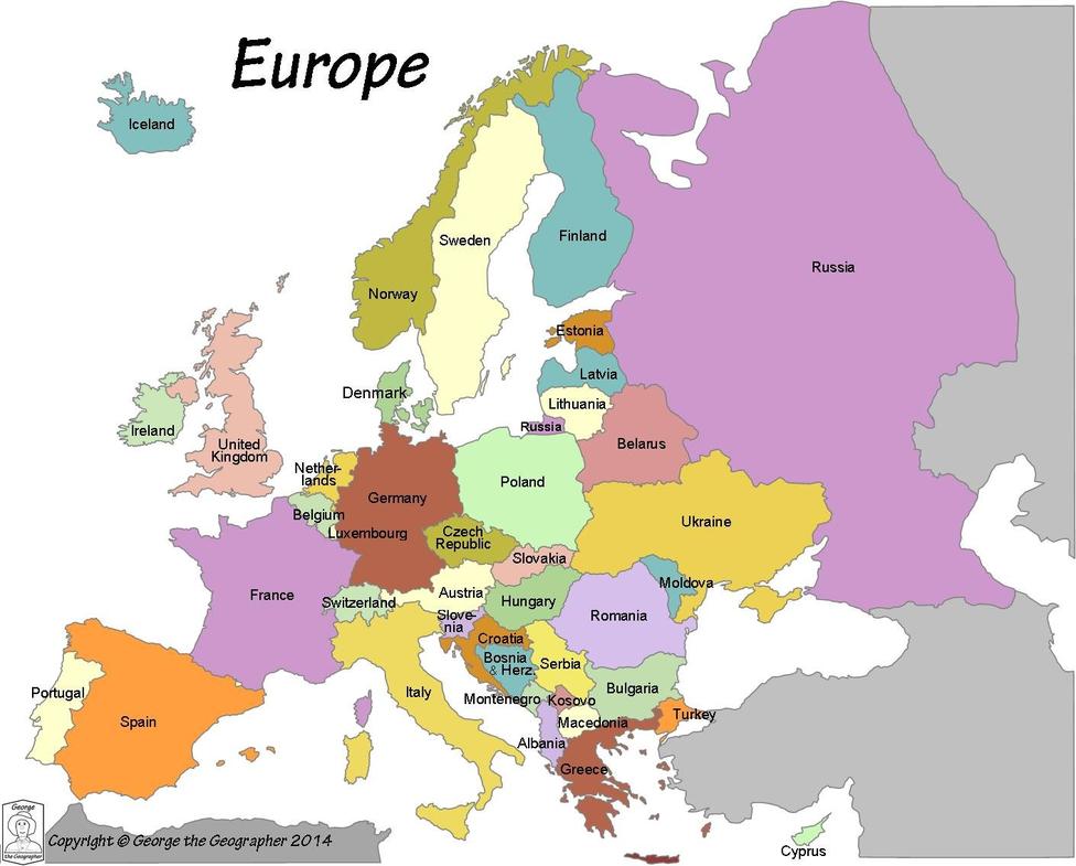 The Problem with the Term "Dark Ages"