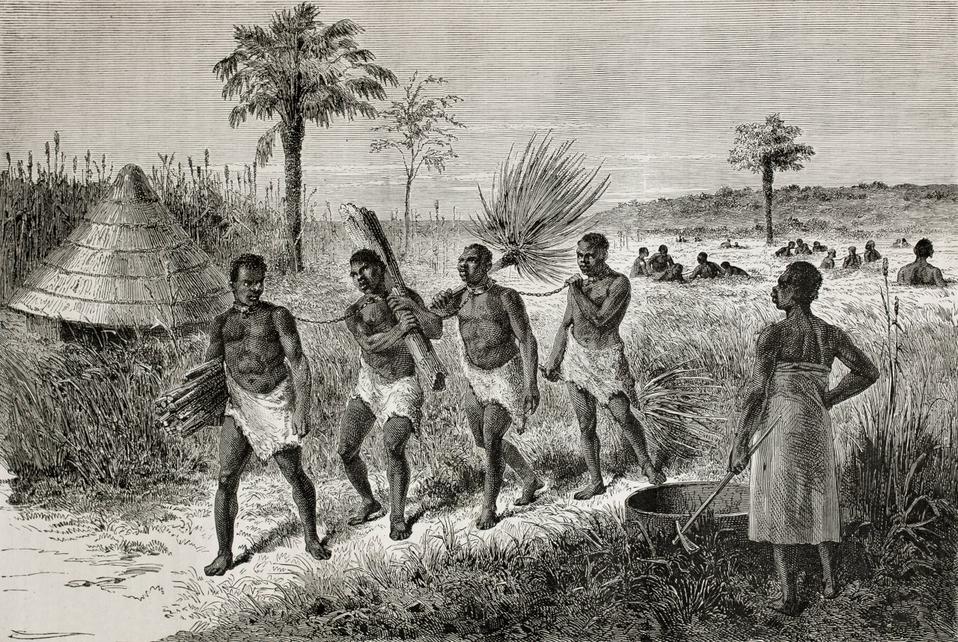 The secrecy surrounding same-sex abuse was critical. Slave owners risked severe repercussions if publicly exposed because society condemned homosexual acts. Despite the risk, certain owners used sexual violence to assert dominance with impunity. These abuses were typically private—affecting individuals in close proximity to their masters or overseers—rather than spectacles shared among groups.