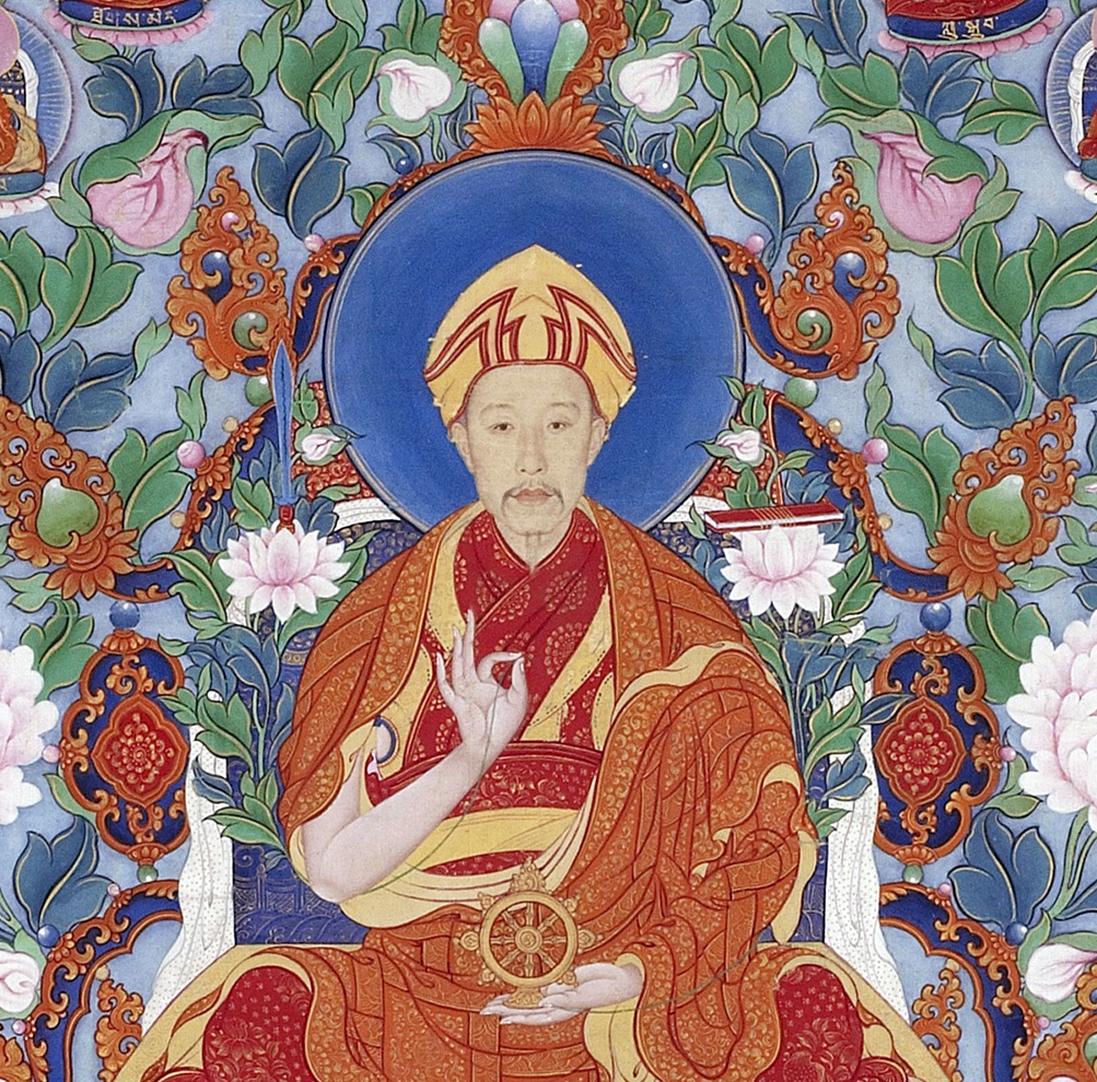 After major upheavals like the Taiping Rebellion, Qing rulers invested heavily in technical and institutional modernization. Initiatives such as the Jiangnan Arsenal and the China Merchants Steam Navigation Company exemplify serious efforts toward industrial and military advancement. These projects were often led by influential scholar-officials educated in Confucian classics, indicating that reformers operated within traditional structures rather than seeking to overturn them.