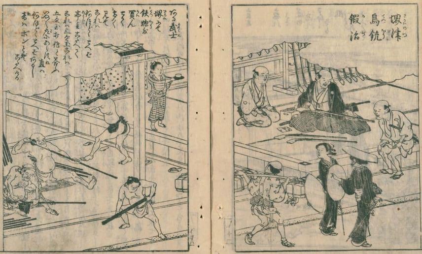Books on the Sengoku Period: Your Ultimate Guide to Japan’s Age of Warring States