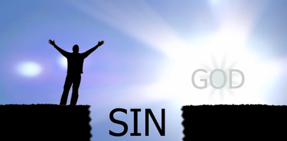 So, what exactly sparked the curious practice—or rather, the myth—of the sin-eater, especially in 17th-century England and Wales?To put it plainly,the sin-eater tradition appears to be a fascinating mix of cultural misinterpretation, lingering Catholic customs, and the social anxieties of a post-Reformation world.