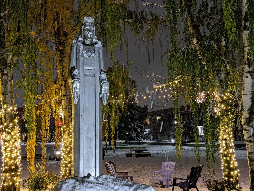 So, did Jesus ever see snow? The answer isn’t a simple yes or no, but the evidence leans toward a cautiousprobably.Let’s break it down with climate facts, geography, biblical references, and a bit of historical detective work. Grab a warm cup, because this isn’t your average weather report—it’s a journey into the snowy possibilities of ancient Israel.