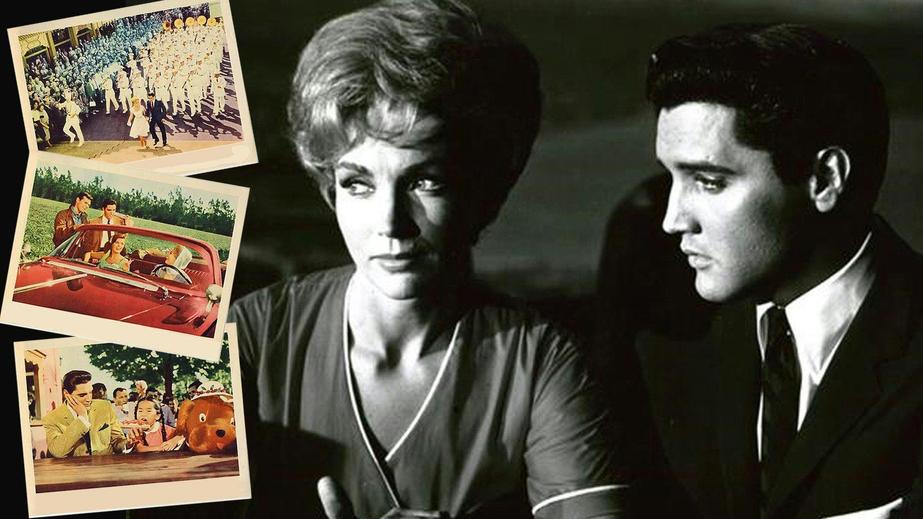 Let’s dive into this fascinating history and uncover the causes behind the World's Fair decline—while exploring if it’s truly dead or simply evolving elsewhere.