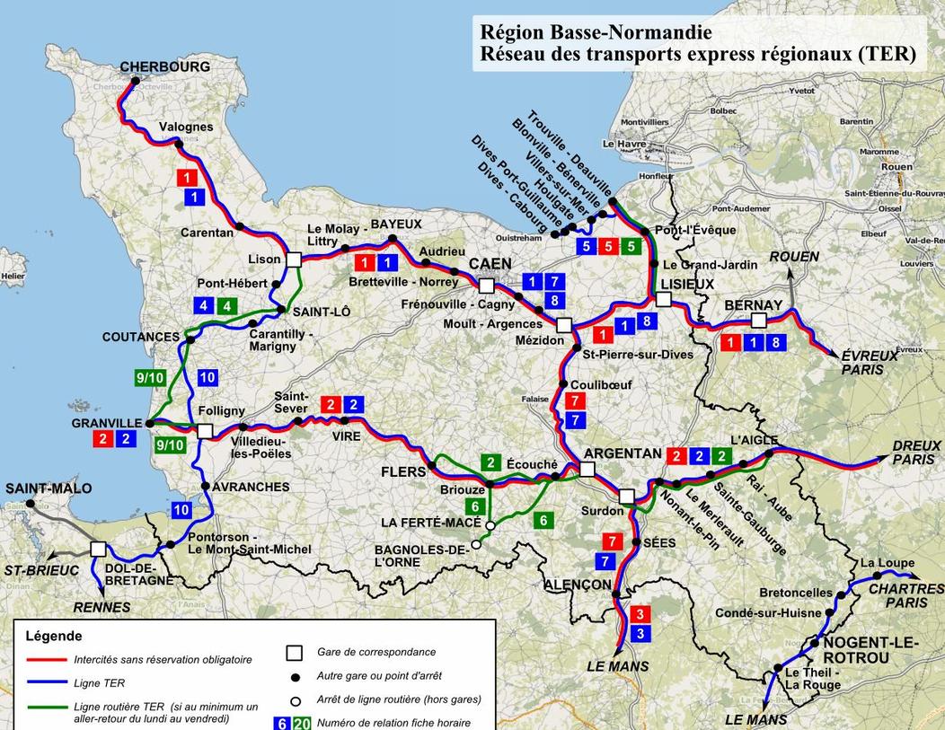 The first wave privates and soldiers at the invasion of Normandy were aware the operation carried significant risks, but most did not fully grasp the precise odds of death they faced.They understood the landing was dangerous, informed by briefings and general military knowledge. However, expectations often differed from reality, especially concerning enemy strength and casualty rates.